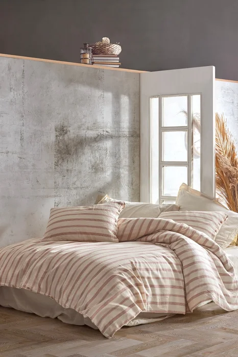 Ložní souprava NN00563 – 100% bavlna