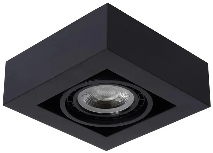 Lucide ZEFIX LED bodové svítidlo