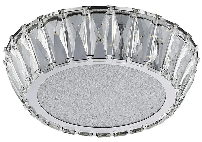 Luxera VENUS LED 20W stropní svítidlo