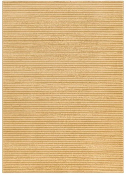 Luxusní koberec STANDARD AKARI Béžový, 133x190 cm