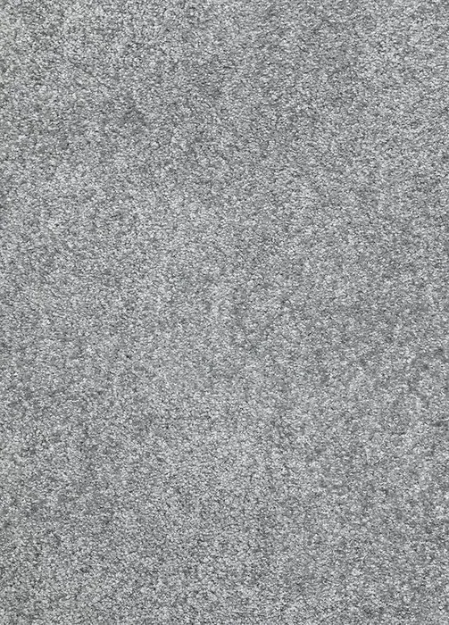 Luxusní Metrážový Koberec COSY 97, Šíře 500 cm, Šedá/Multicolor