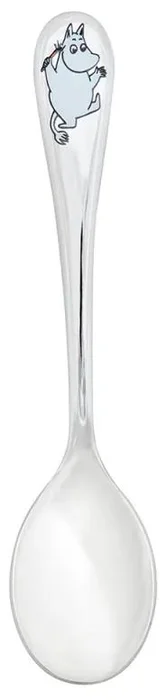 Lžíce Muminek 17 cm
