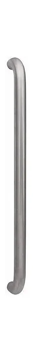 MADLO COBRA INOX G 700/732