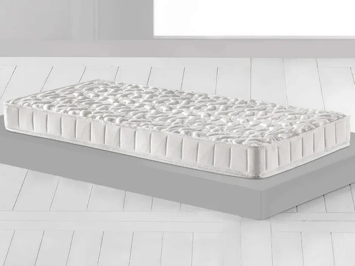 Magniflex Dětská matrace Baby Line Fiaba 5 Plus 60x120 cm