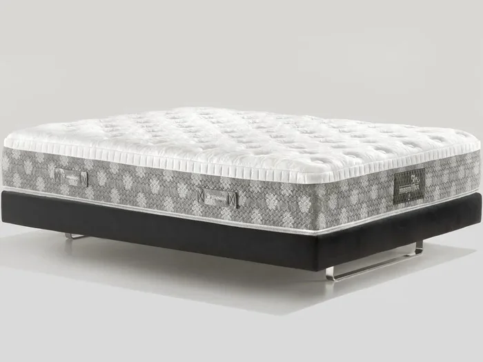 Magniflex Dolce Vita Dual 12 Firm 180x200 cm