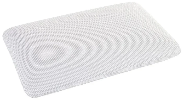 Magniflex MagniCool Anatomický polštář MAXI 72x42x15 cm