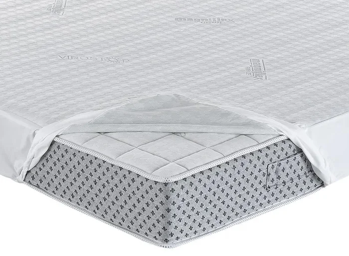 Magniflex MagniProtect Chránič na matraci 160x200 cm