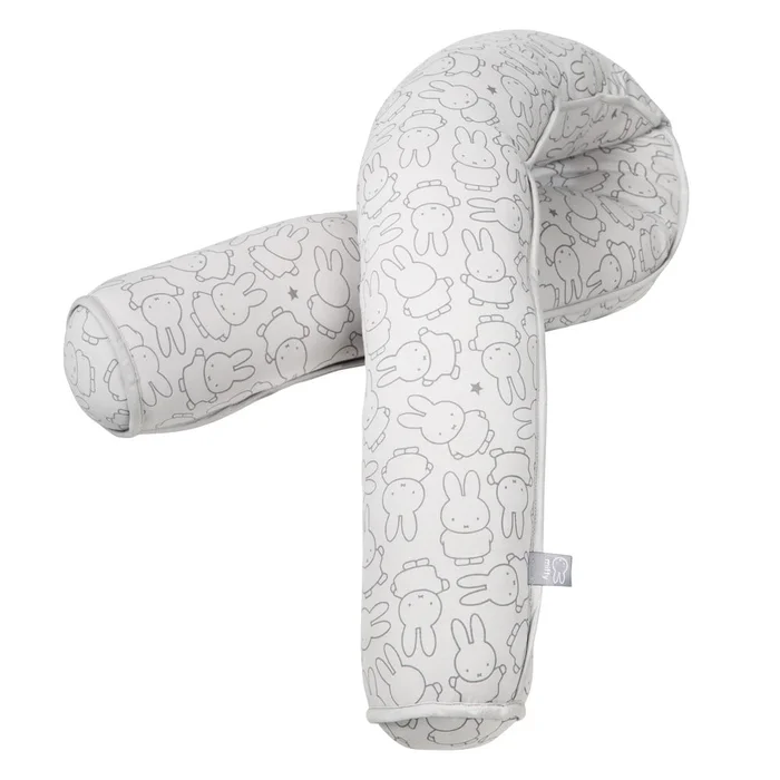 Mantinel do postýlky Miffy 170 cm