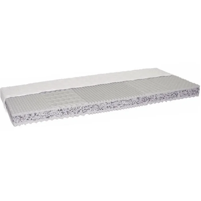 Matrace Catania Eco ATYP 163x200 cm