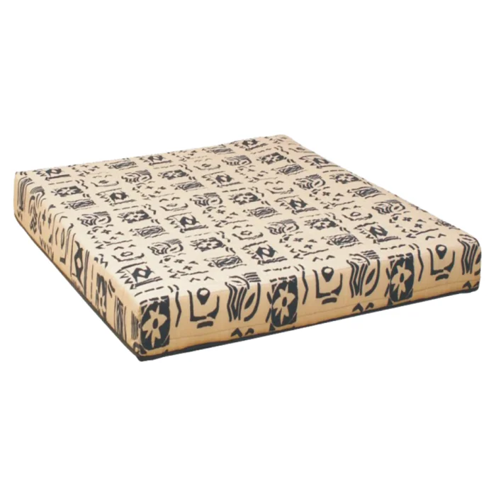 Matrace FUTON ARONA 160x200