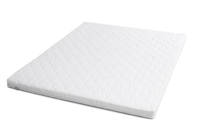 Matrace Luther 160x200 cm s hypoalergenním potahem