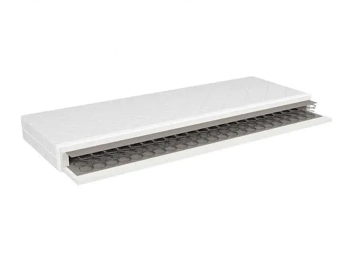Matrace MARFIK 90×200 cm
