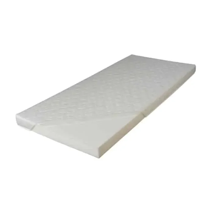 Matrace Montana 80×200 cm