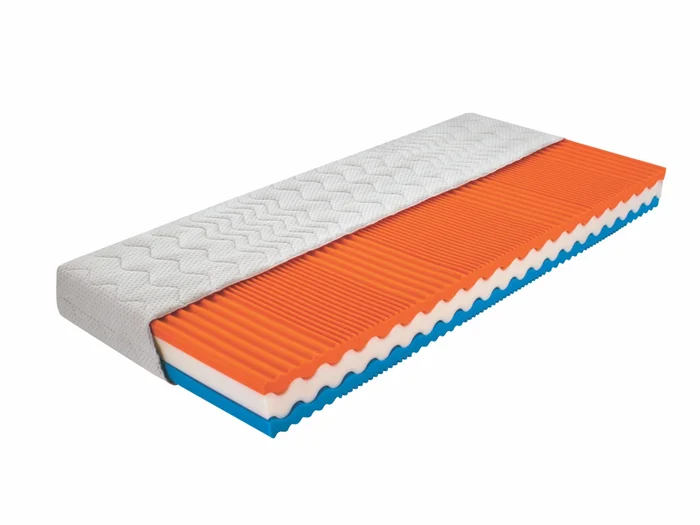 Matrace PERDIX 90x200 cm