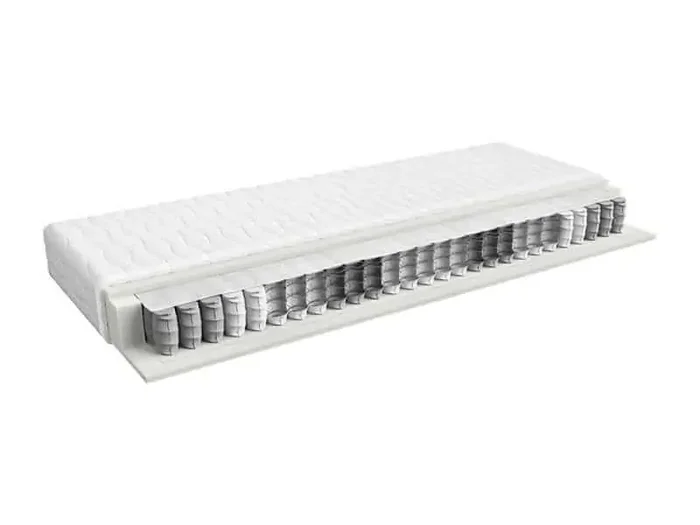 Matrace PREMIA Aqua 120x200 cm