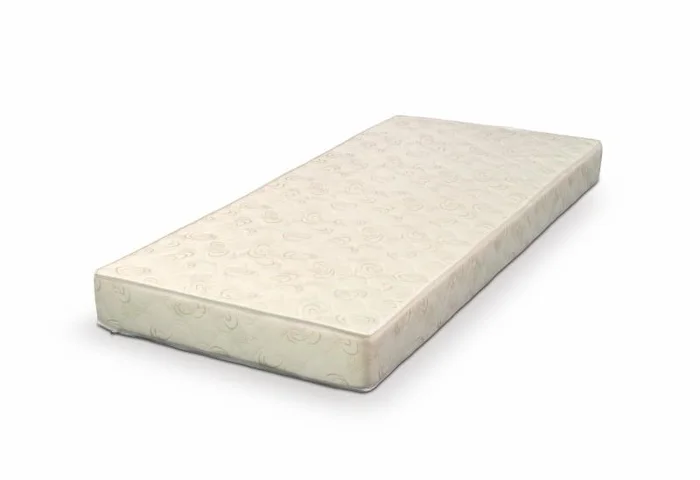 Matrace SELANG 120×200 cm