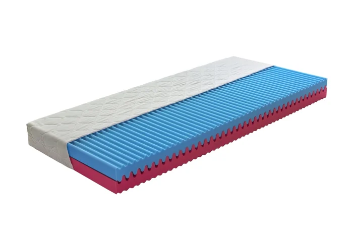 Matrace SUMICH 200×90 cm