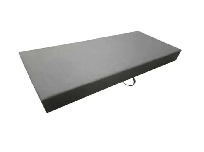 Matrace Tiago 90x198 Standard