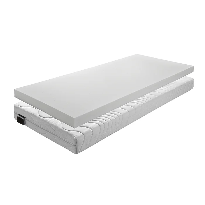 Matrace ZELT 170x90 cm, pěnová