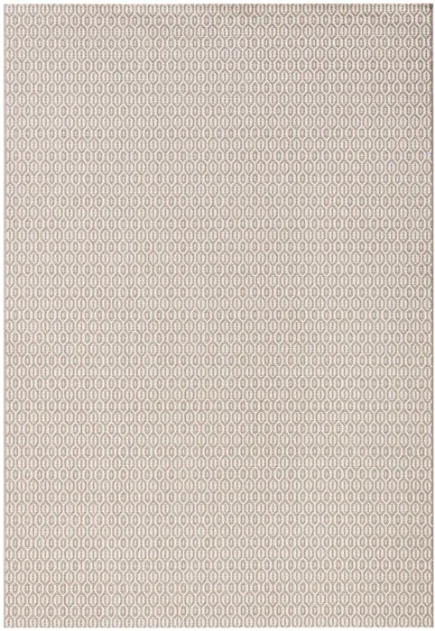 Meadow 102475 – venkovní koberec 80×150 cm