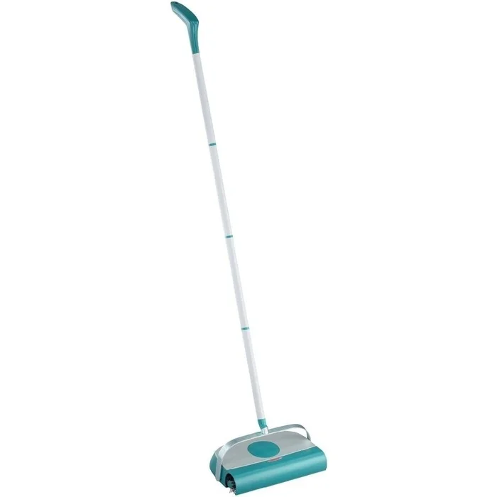 Mechanický zametač Regulus Supra LEIFHEIT