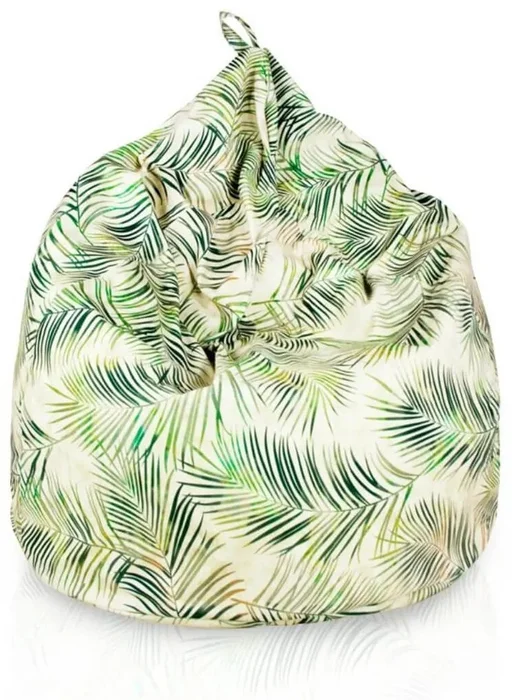 Mega Sako Design Botanic