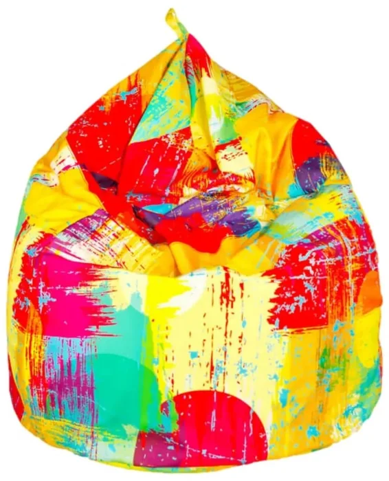 Mega Sako Design Fresh
