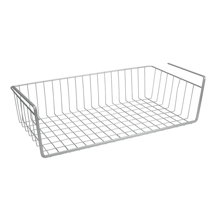 Metaltex Kanguro Závěsná Polička 50 cm