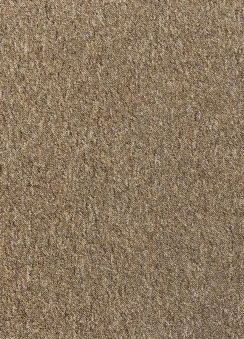 Metrážový koberec Breno Ultra Supra 751, šíře 300 cm, Elegantní Hnědá/Multi odstíny