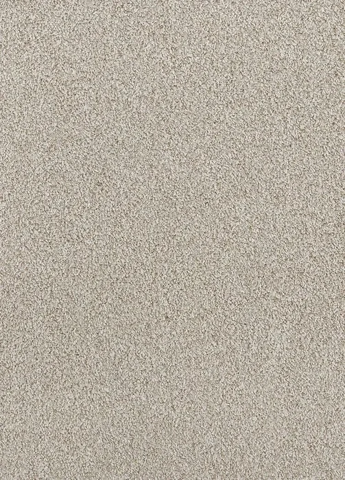 Metrážový koberec Lazio Heather 71, 400 cm šířka, elegantní béžová
