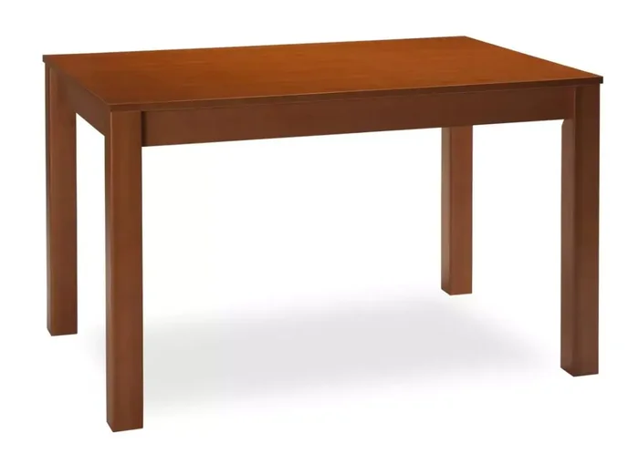 MIKO Clasic Jídelní Stůl 160x80 cm