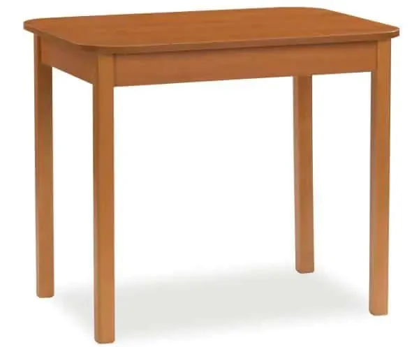 MIKO Stůl Piko 90×60 se zásuvkou