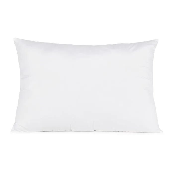 Mikrovláknový polštář 50x70 cm Bonami Essentials
