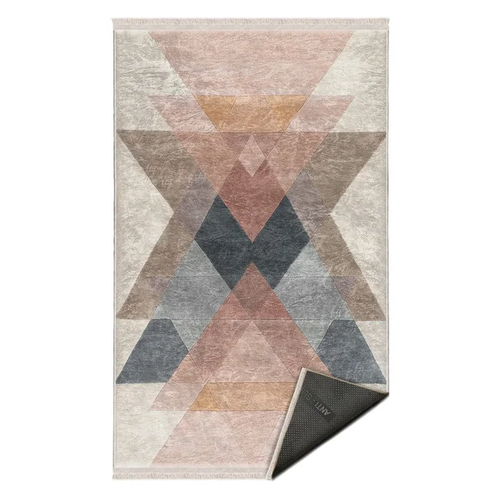 Mila Home Koberec 80x150 cm