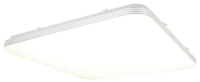 Milagro AJAX LED stropní svítidlo 27W
