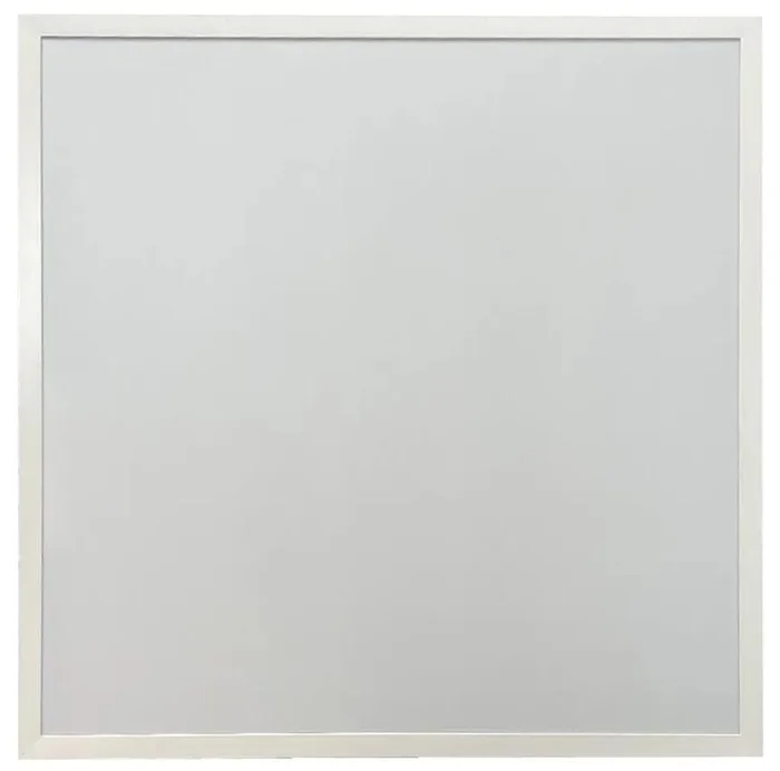 Milagro LED Panel 60x60 cm 40W 4000K