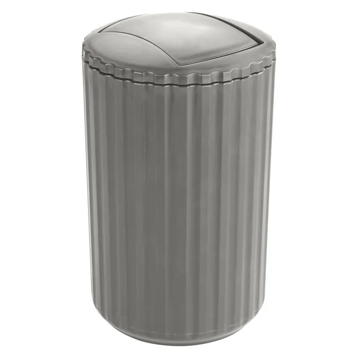 Minas Allstar 3l Odpadkový Koš