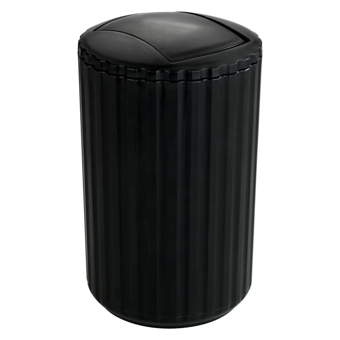 Minas Allstar 3l odpadkový koš