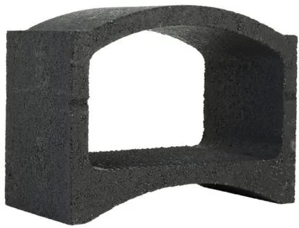 Mini Břidlicový Regál na Víno Bloc Cellier