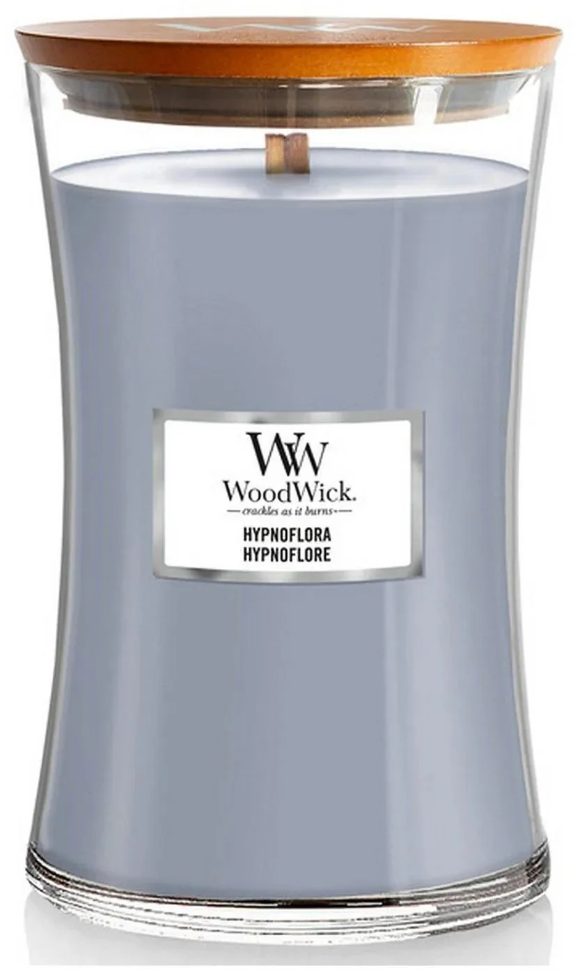 Mini Vázy PlantBee Vesea Černá a Bílá