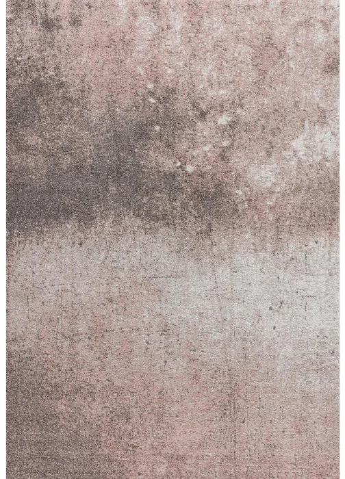 Moderní koberec Softness Nude Rose 160x230 cm