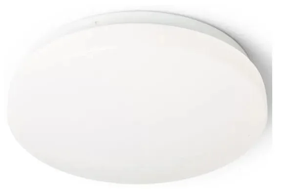 Moderní LED svítidlo RED R12431