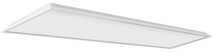 Moderní podhledový LED panel Brilum OREGA PLUS 120, 40W, 4000K, IP40