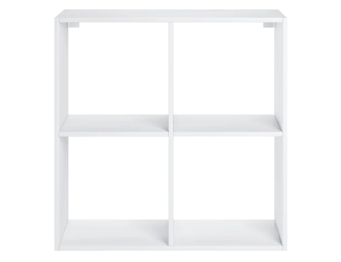 Moderní regál Jugis