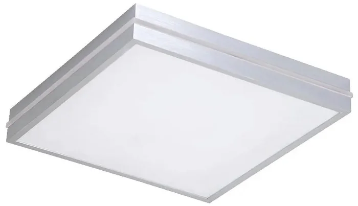 Moderní stropní osvětlení SOHO Prezent 1xT5/40W/230V