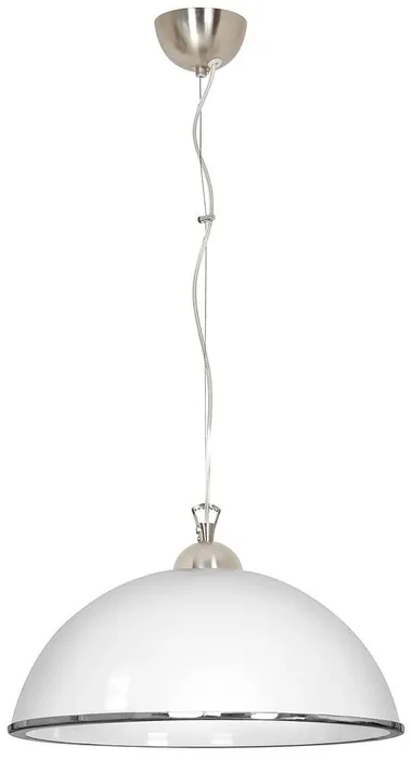 Moderní Závěsné Svítidlo Luminex Kitchen 1xE27/60W/230V