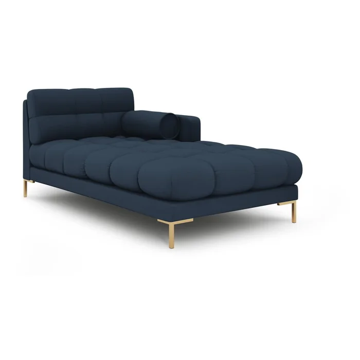 Modrá rohová lenoška Bali