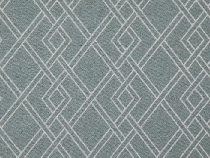 Mood 28 potahová látka