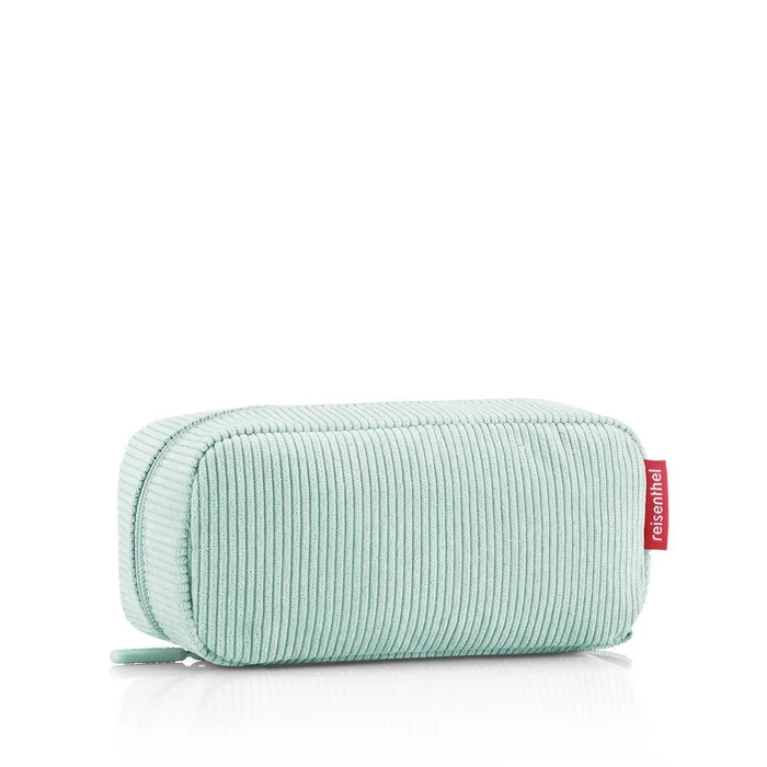 Multicase Cord Mint od Reisenthel