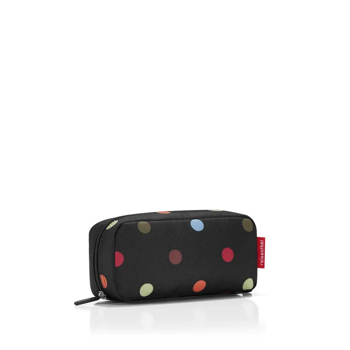 Multicase Dots – kompaktní pouzdro Reisenthel